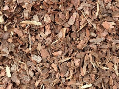 profitable-landscape-amp-garden-supplies-business-smithfield-sa-5