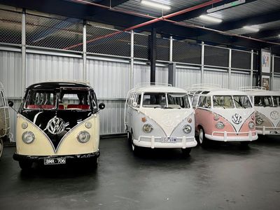 premium-kombi-vw-rental-opportunity-9
