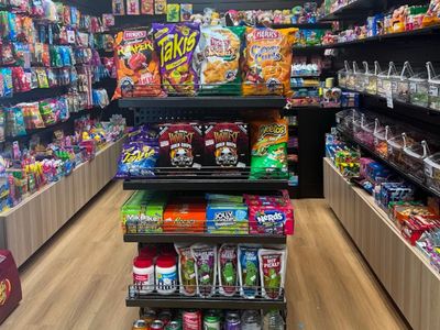 prime-surfers-paradise-convenience-store-exceptional-opportunity-5