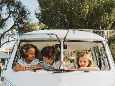 premium-kombi-vw-rental-opportunity-5