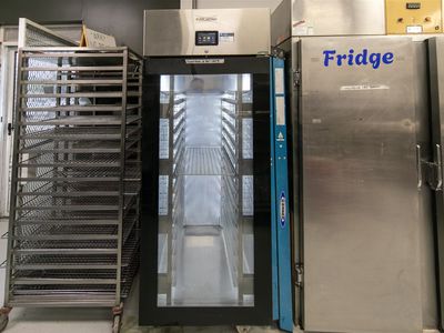 profitable-bakery-freehold-prime-sea-change-location-5