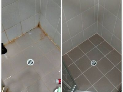 tile-amp-grout-maintenance-franchise-for-sale-2