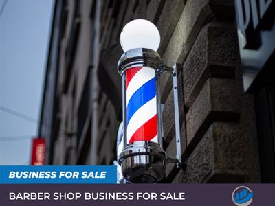 premium-barber-shop-in-prime-north-adelaide-location-6