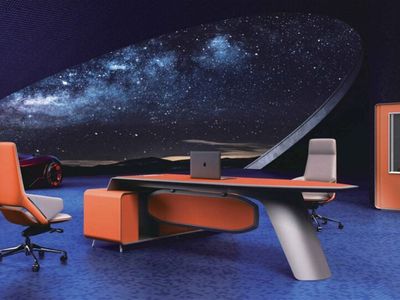 premium-dropship-office-furniture-business-in-650-m-unique-upmarket-niche-0