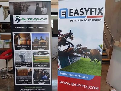 picture-framing-amp-signage-printing-business-4-sale-7