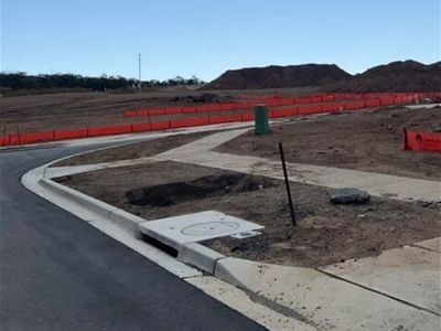 established-sediment-control-specialist-2