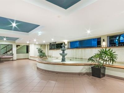 dual-key-goldmine-in-port-douglas-2