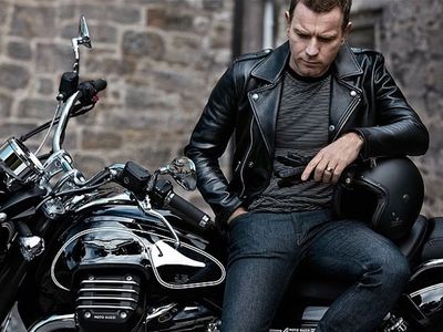 longstanding-motorcycle-apparel-brand-e-commerce-brand-0