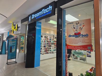 mobile-amp-computer-repair-amp-accessories-store-springwood-0