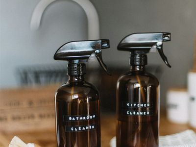 established-cleaning-amp-organising-business-0