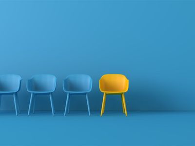 make-an-offer-on-this-well-established-recruitment-business-2