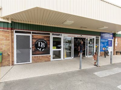 profitable-bakery-freehold-prime-sea-change-location-6