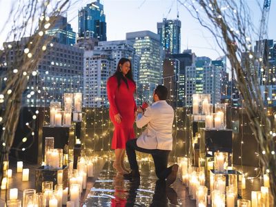 own-something-truly-special-event-franchise-melbourne-unforgettable-proposals-5