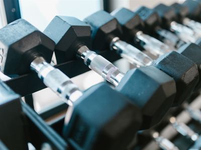 turnkey-boutique-reformer-pilates-studio-newcastle-3