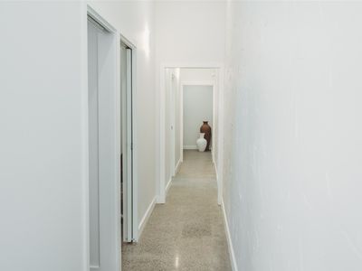 turnkey-beauty-business-in-prestigious-location-5