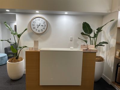 established-stretch-amp-recovery-studios-work-life-balance-business-3