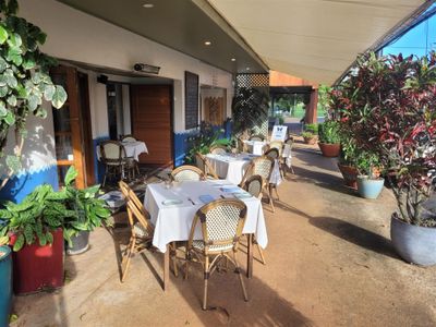 highly-regarded-a-la-carte-dining-establishment-5