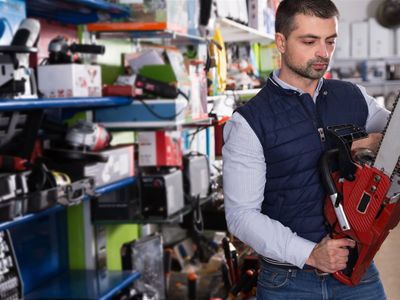 well-known-retailer-and-service-provider-of-sxs-and-power-tools-3