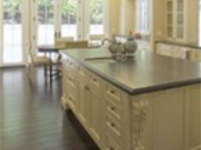 reputable-custom-joinery-and-kitchen-manufacturing-business-2