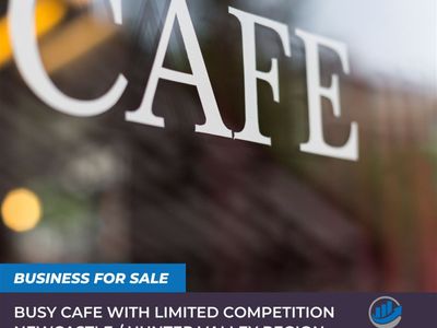 a-popular-cafe-in-busy-location-with-a-loyal-following-4