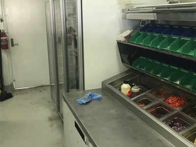 amazing-pizza-shop-3