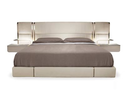 luxury-furniture-ecommerce-business-high-margins-only-19-750-1