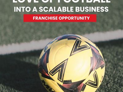 turn-your-love-of-football-into-a-scalable-business-0