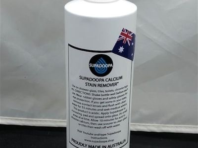 start-small-grow-big-profitable-online-cleaning-product-business-2