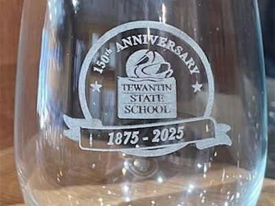 glassware-business-for-sale-5