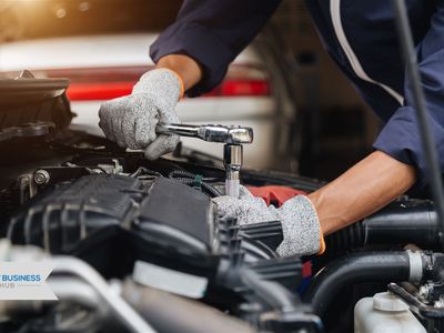 longstanding-auto-air-conditioning-business-1