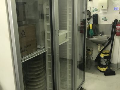 amazing-pizza-shop-1