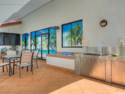 dual-key-goldmine-in-port-douglas-4