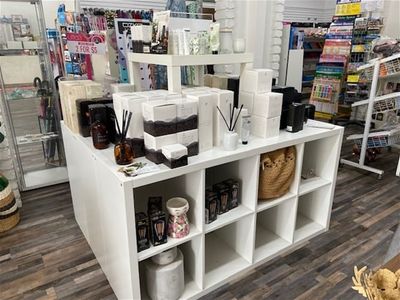 successful-lotteries-amp-news-agency-quot-plus-quot-6