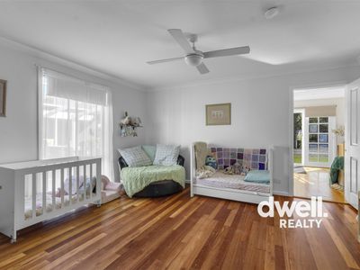 landscaping-and-supplies-business-with-multiple-dwellings-4