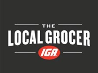 coastal-iga-local-grocer-perth-metro-0