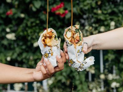 profitable-restaurant-for-sale-scale-the-yorkie-rippa-nationwide-3