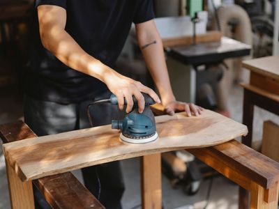 reputable-custom-joinery-business-1