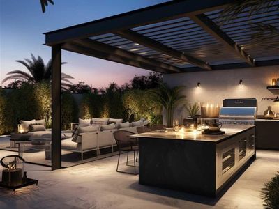 premium-e-commerce-outdoor-living-part-or-full-time-work-from-home-0