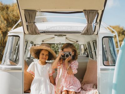 premium-kombi-vw-rental-opportunity-3