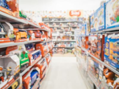 established-toy-store-is-ready-for-more-success-1