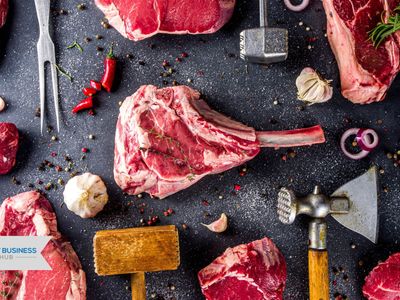 butcher-business-for-sale-in-mid-north-coast-nsw-1