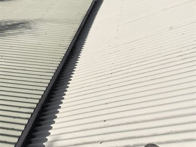 pressure-cleaning-and-gutter-cleaning-7