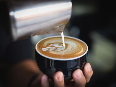 a-local-haven-for-food-amp-community-1