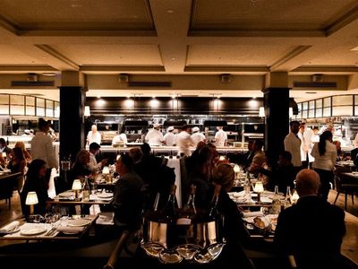 restaurant-bar-cafe-opportunity-adelaide-southern-coast-4
