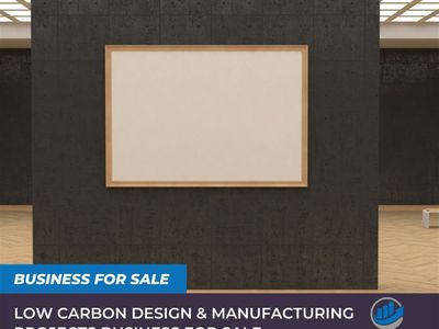 architectural-products-amp-projects-business-1