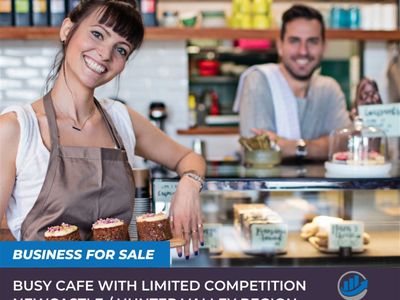 a-popular-cafe-in-busy-location-with-a-loyal-following-3