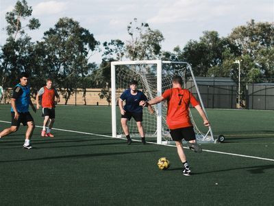 turn-your-love-of-football-into-a-scalable-business-4