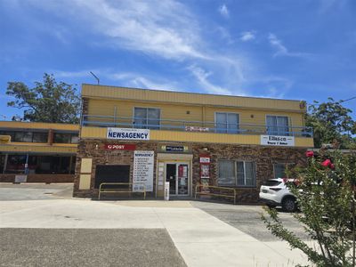 post-office-with-homeware-business-7