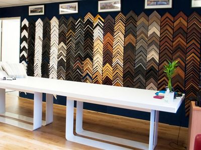picture-framing-amp-signage-printing-business-4-sale-0