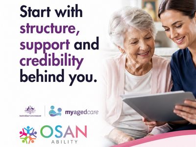 build-an-aged-care-business-with-real-support-4